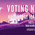 VoteFest-2017-FB-Banner-Voting.png
