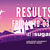 VoteFest-2017-FB-Banner-Results.png